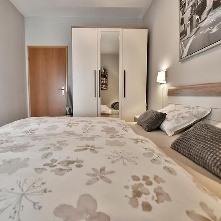 Apartment Istra Adria Пореч Екстер'єр фото